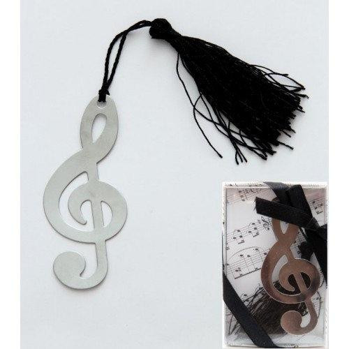 Закладка для книги Скипичный ключ Киев - изображение 1