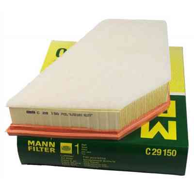 Воздушный фильтр для автомобиля Mann C29150 Винница