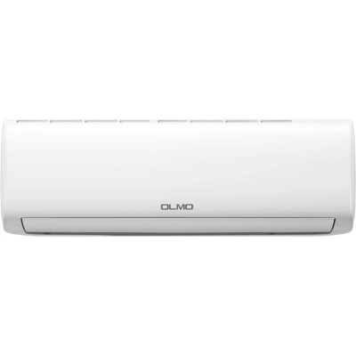 Кондиціонер Olmo OSH-08LDH3 Вінниця - фото 3
