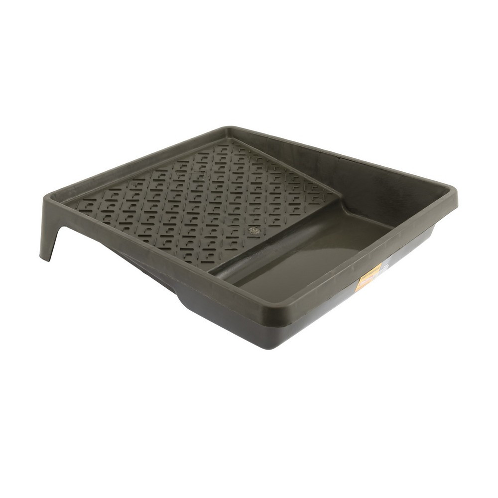 MASTERTOOL Кювета малярська MASTERTOOL 350×320 мм 92-2330 Київ - фото 1