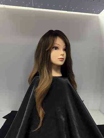 Перука 5 Луцк