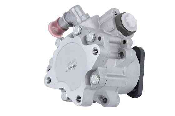 Насос ГПК Raiso (Швеція) Audi A4 B6 Avant, Ауді A4 B6 Універсал 01- №RG0176 UAOFOMP22 Ковель