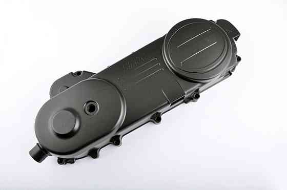 Крышка вариатора   скутер 4 Т китай  50   (13 колесо, 139QMB) Мукачево