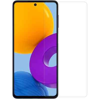 Скло захисне Drobak Motorola G54 Power (535363) Вінниця