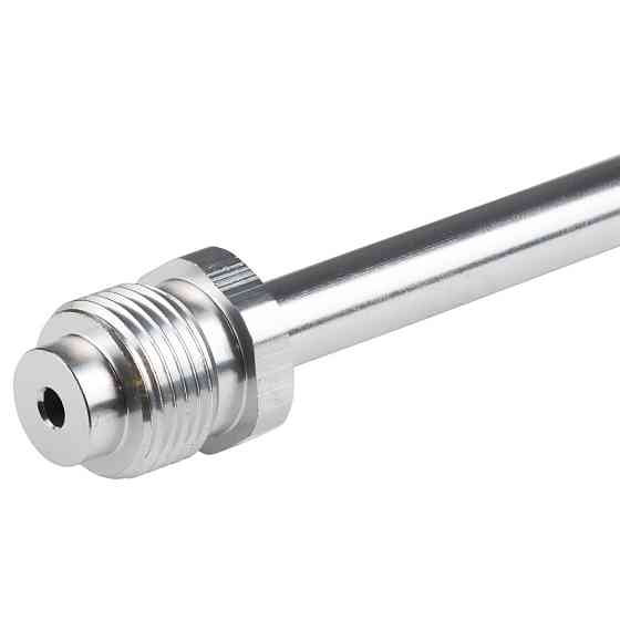 Удлинитель краскораспылителя для аппарата безвоздушной покраски 1.0м SIGMA (6818151) Киев