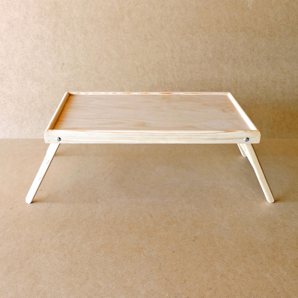 Столик-піднос для сніданку "Техас" бланже Миколаїв - фото 8