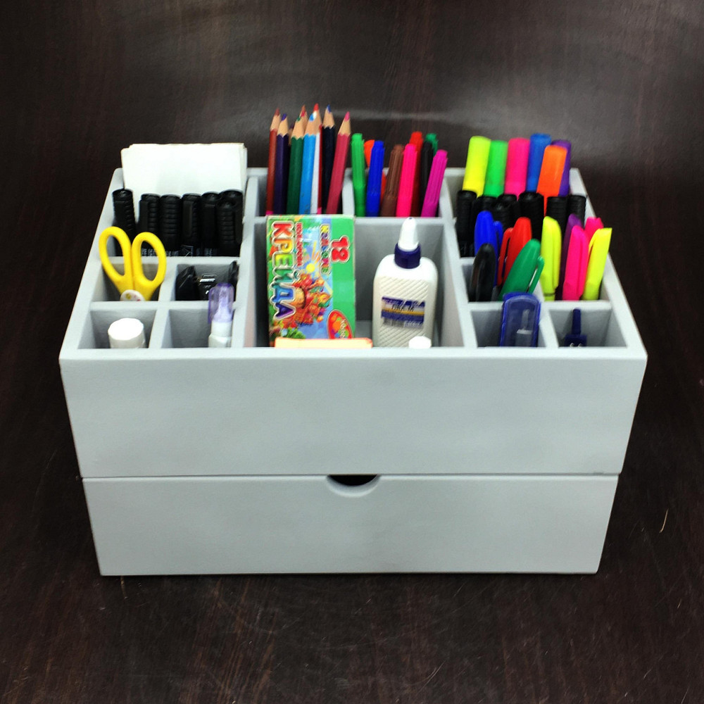 Настольный органайзер 