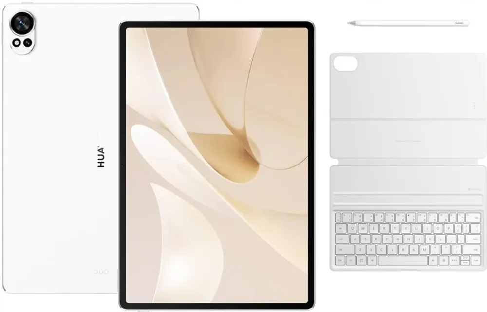 Графический планшет Huawei MatePad 12