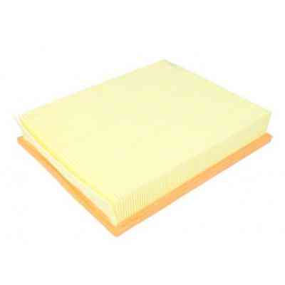 Повітряний фільтр для автомобіля Profit 1512-0406 Вінниця