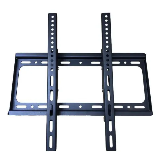 TV кронштейн E-NET NS-45 26