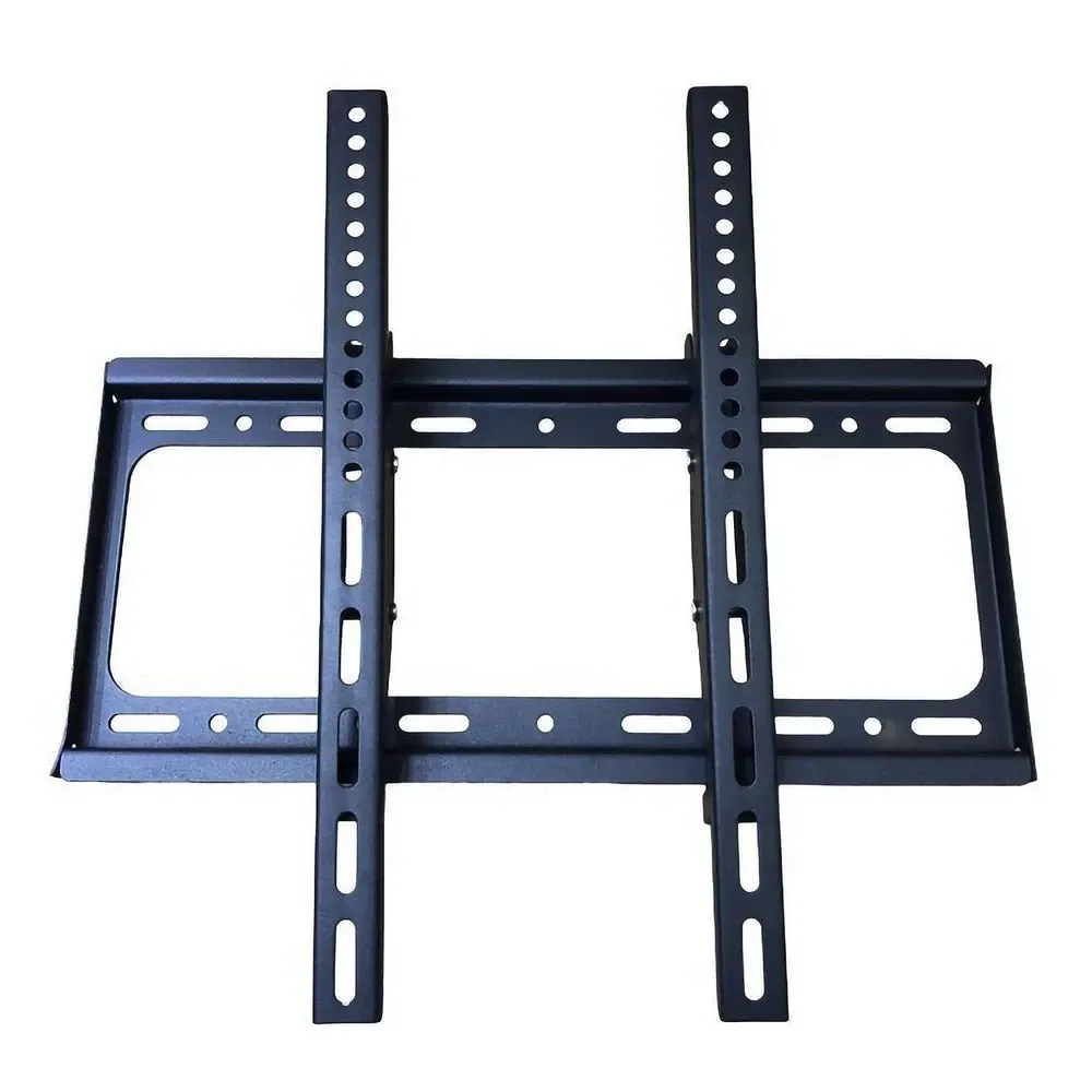 TV кронштейн E-NET NS-45 26