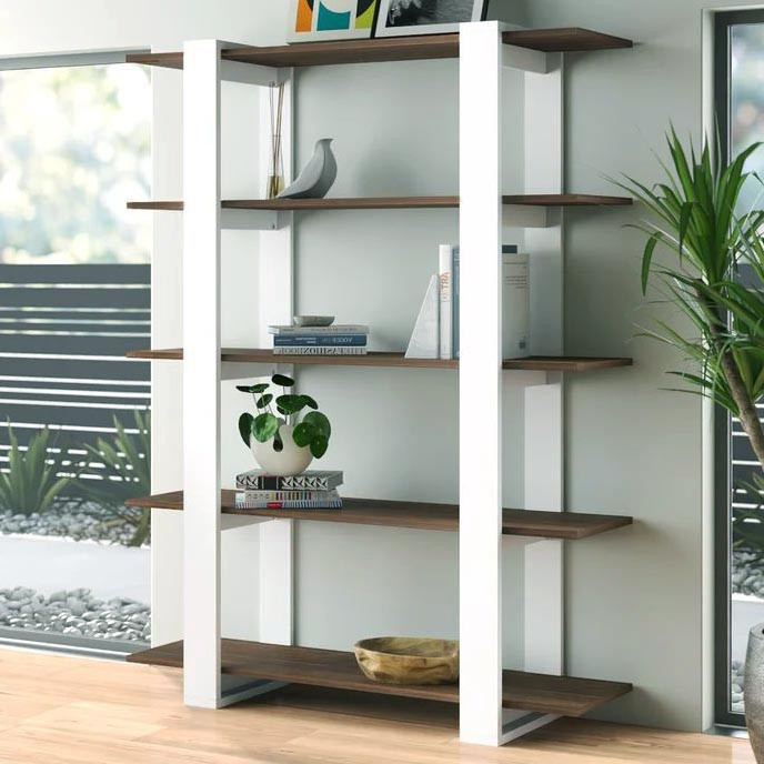 Стеллаж кухонный 