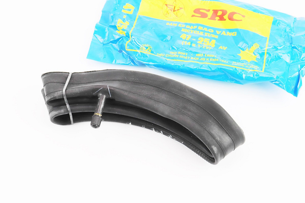 Камера 14"х1,75 Киев - изображение 1