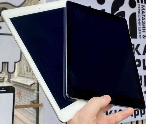 Акція! Планшет: iPad Air 1 9.7" Довжини ігор, учеби, мультиків! Київ