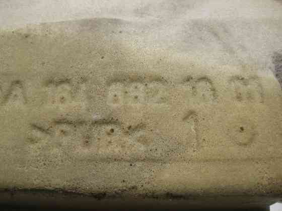 Mercedes-Benz  A1646821801 Шумоізоляція тунелю АКП в салоні ML W164 GL X164 Одеса