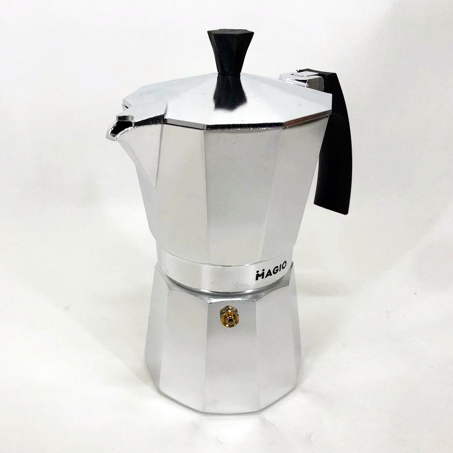 Електрична кавомолка металева Magio, Кавомолка електрична Багатофункціональна XG-34 Львів - фото 4