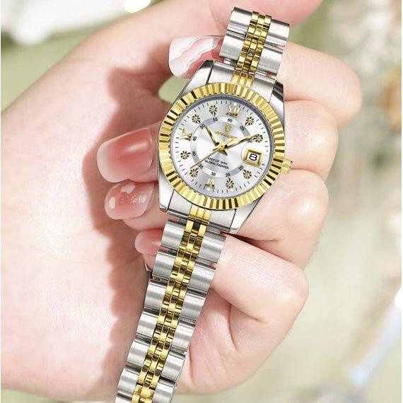 Женские наручные часы Poedagar Princess Киев - изображение 3