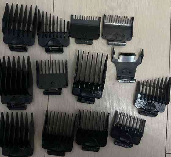 Машинка для стриження Харків