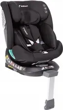 Автокрісло Kidnort Obrotowy Isofix 0-36 I-Size Radjur Leg Київ - фото 1