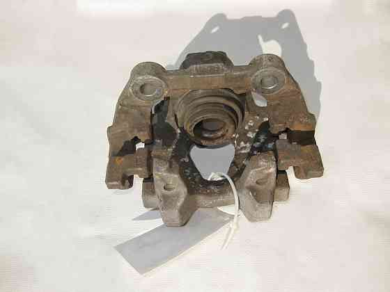 Mercedes-Benz  A2044231681 + A2044230006 Гальмівний супорт задній правий у зборі E-Class C207 C-Class W204 Одесса