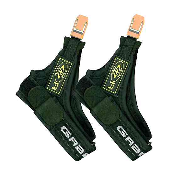 Темляк Gabel NCS Comfort 02/36 S (7902023620011) Вінниця