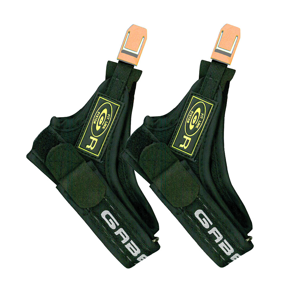 Темляк Gabel NCS Comfort 02/36 S (7902023620011) Вінниця - фото 1