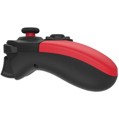 Геймпад A4Tech Bloody GPW50 Wireless/USB Sports Red (4711421995665) Вінниця - фото 3