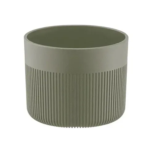 Термос туристичний Esbit VF1000SC 1.0л Хакі Вінниця - фото 3