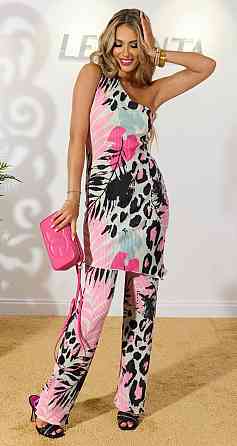 Костюм плісе-трансформер (44) Київ