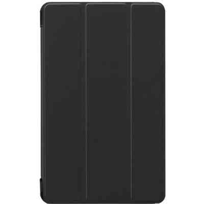 Чохол до планшета AirOn Premium HUAWEI Matepad T8 8&quot; + film Black (4821784622489) Вінниця