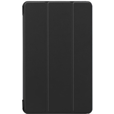 Чохол до планшета AirOn Premium HUAWEI Matepad T8 8&quot; + film Black (4821784622489) Вінниця - фото 1
