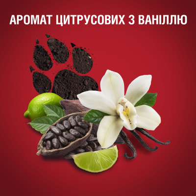 Гель для душа Old Spice Night Panther 1000 мл (8700216452670) Винница - изображение 10