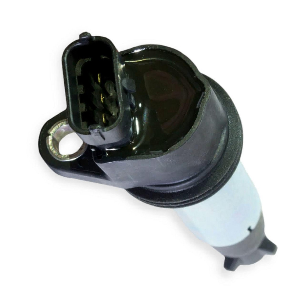 Котушка 2110, 2111, 2112, 1118, 2170 (16 кл) 1.6 на свічку запалювання Мукачево - фото 1