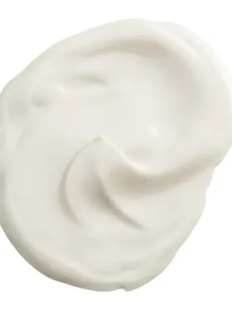 Денний крем SPF 50 ( крок 7) Christina Illustrious Day Cream SPF 50 100 мл Дніпро