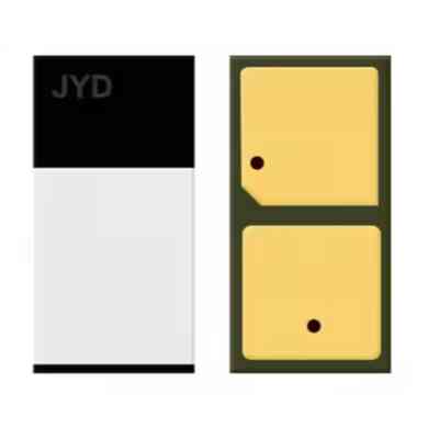 Чип для картриджа Canon IR C1225iF, 034 7.3K, yellow Everprint (CHIP-CAN-034-Y) Винница