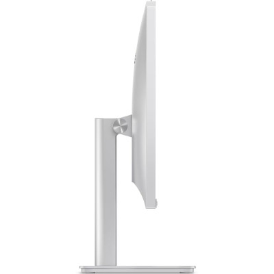 Компьютер Lenovo A100 AiO / i3-N305, 16, 512, WKM (F0J60047UO) Винница - изображение 7