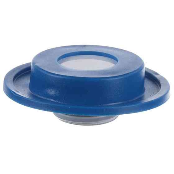 Комплект для сушарки рушників Koer SET-05 - 1/2"     ( KR3075 ) 30267 Харків