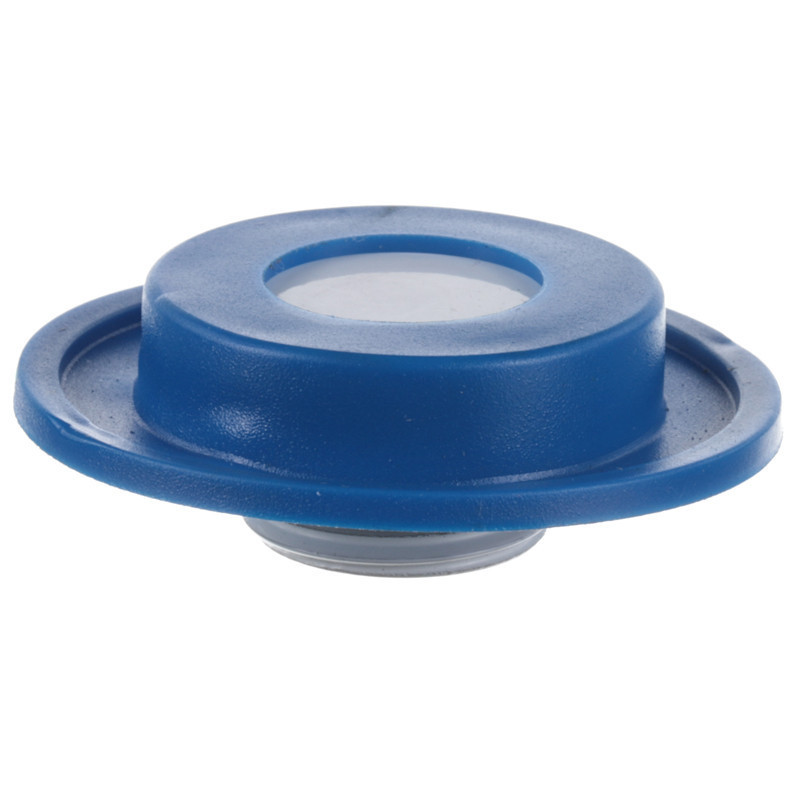 Комплект для сушарки рушників Koer SET-05 - 1/2"     ( KR3075 ) 30267 Харків - фото 2