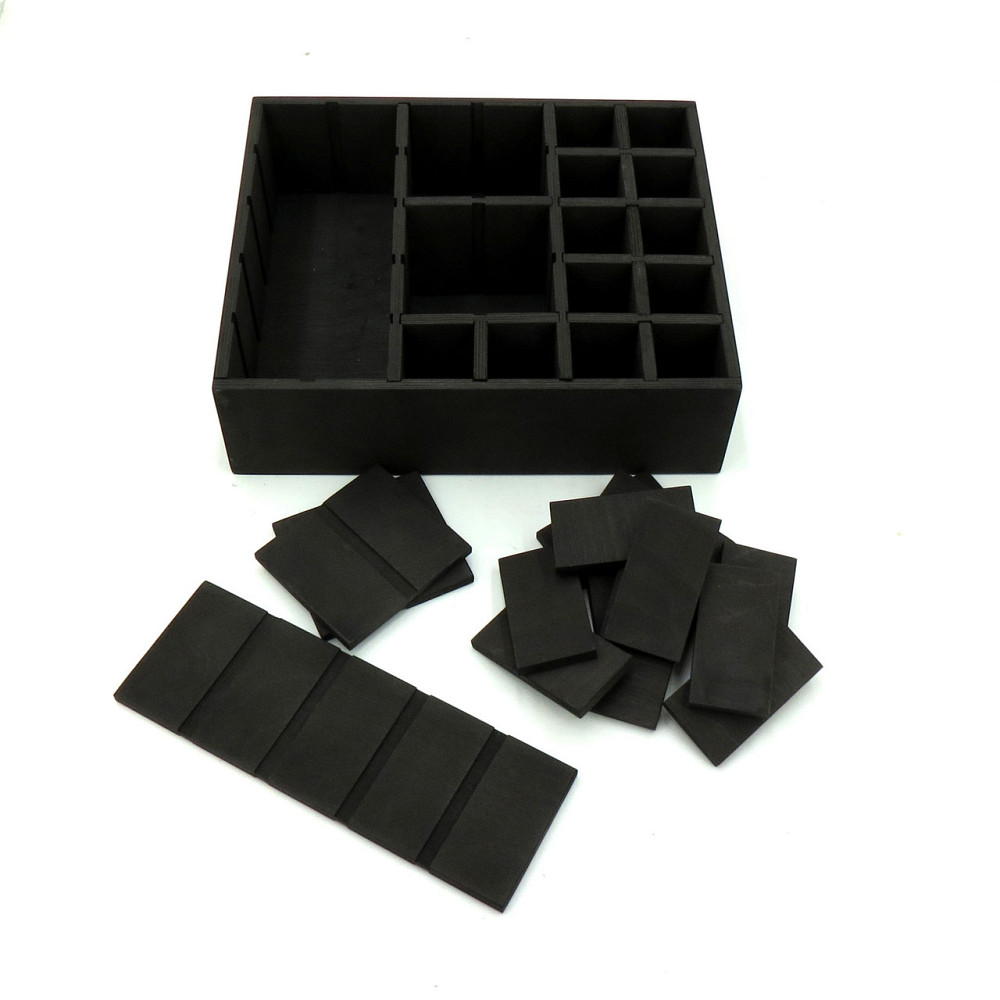 Полка настольная 