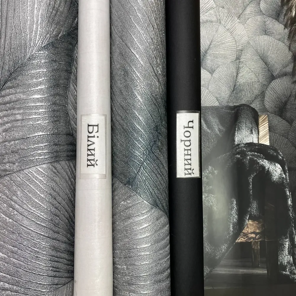 Шпалери Marburg Kumano 34564 Київ - фото 8