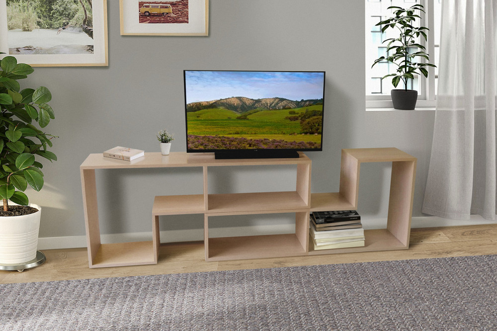 ТВ-5 Сонома Киев - изображение 2