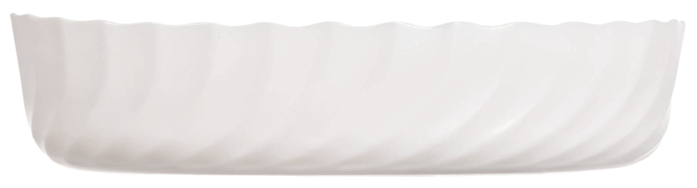 Форма для запікання Luminarc Smart Cuisine Trianon, 22х16 см (7224473) Київ - фото 7