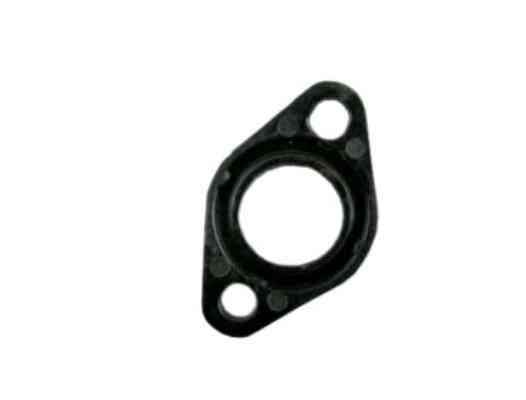 Прокладка карбюратора Хонда Такт AF16 (текстолітова) Мукачево