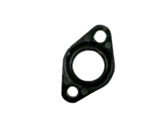 Прокладка карбюратора Хонда Такт AF16 (текстолітова) Мукачево - фото 1