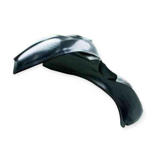 Защита-подкрылки Tiggo (06-10) передние Чери Мукачево