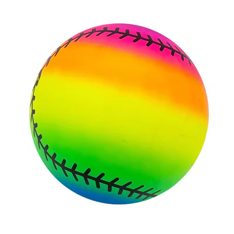 Дитячий м'яч, 22617 Луцьк - фото 1