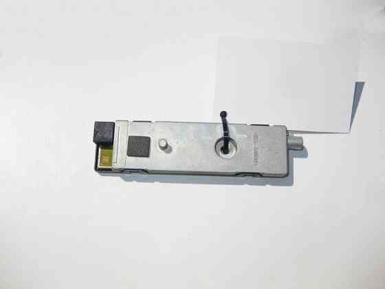 Mercedes-Benz  A2128201789 Антенний підсилювач E-Class W212 CLS C218 Одеса