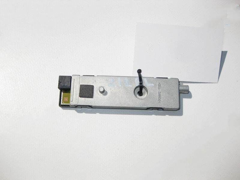 Mercedes-Benz  A2128201789 Антенний підсилювач E-Class W212 CLS C218 Одеса - фото 2