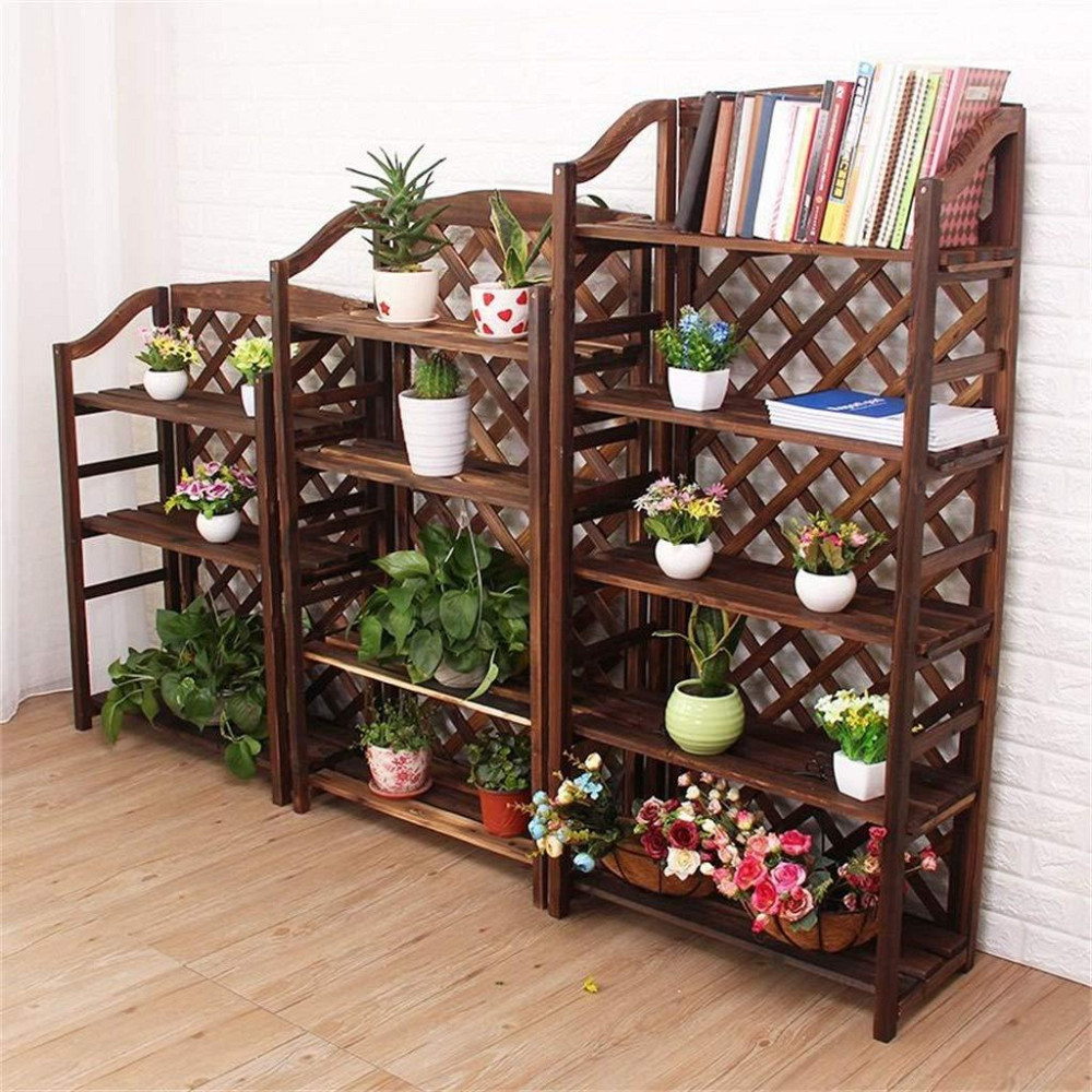 Подставка для цветов 