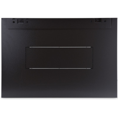 Шафа настінна Digitus Wall Mounting Dynamic Basic 19" 7U 600x600, RAL 9005 (DN-1907U-6/6-EC-SW) Вінниця - фото 5